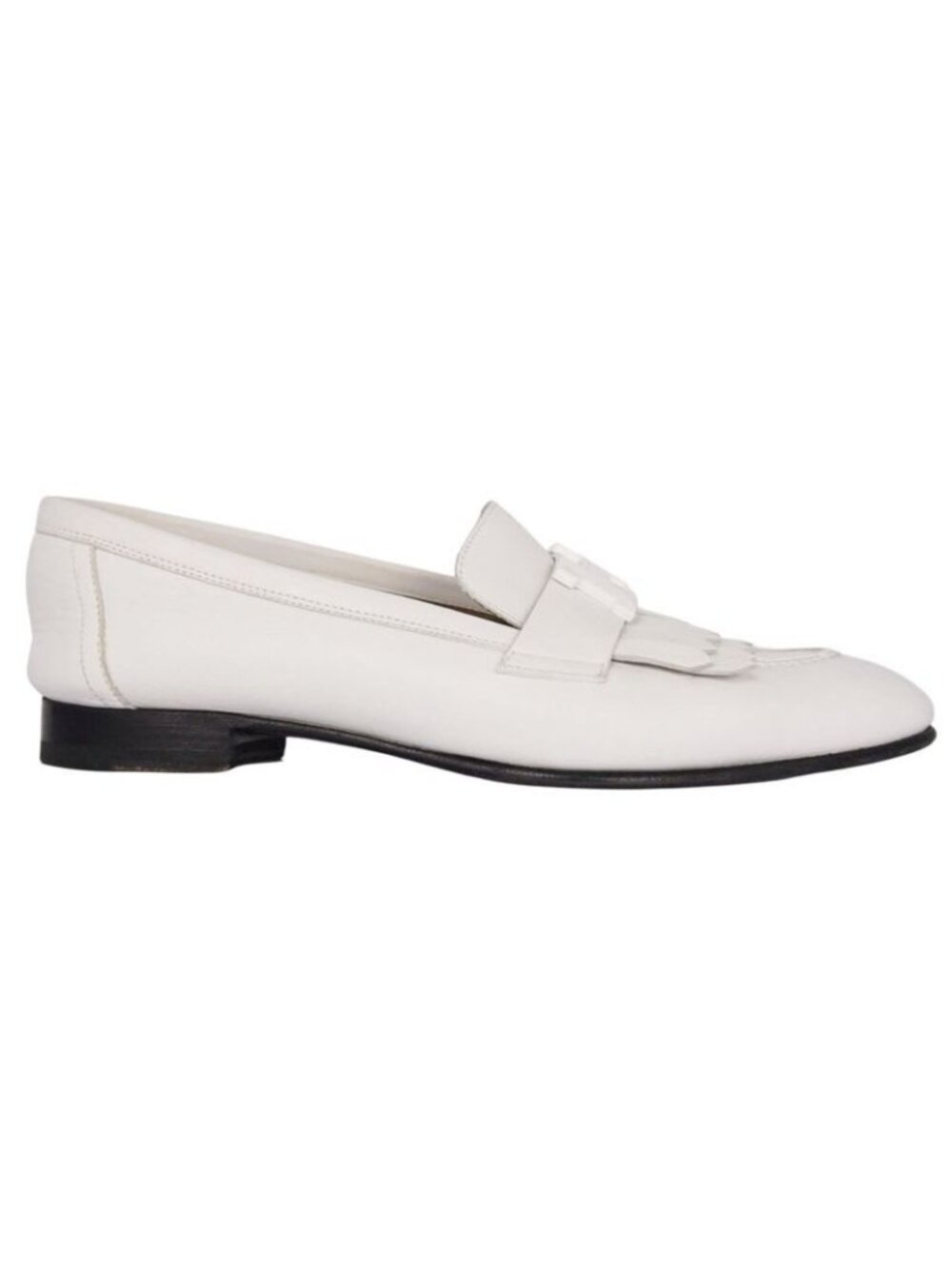 Hermes Loafers 2022 Moccasins Royale Cons - Picture 7 of 10